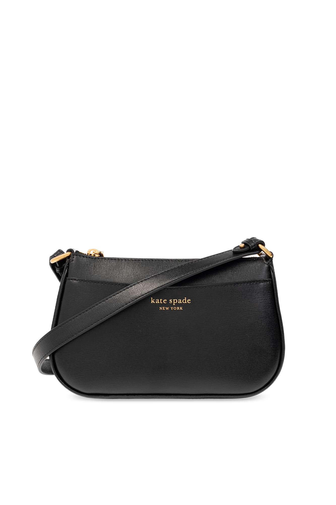 Kate spade discount guatemala